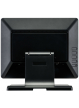 Monitor IIYAMA T1521MSC-B2 15 PCAP Touch USB