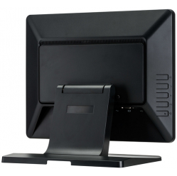 Monitor IIYAMA T1521MSC-B2 15 PCAP Touch USB