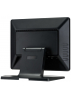 Monitor IIYAMA T1521MSC-B2 15 PCAP Touch USB