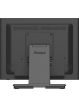 Monitor IIYAMA T1531SR-B1S 15 Resistive Touch VA HD glosniki VGA DP HDMI 300cd/m with touch USB