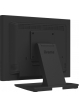 Monitor IIYAMA T1532MSC-B1S 15 PCAP Bezel Free Front 10P Touch HD glosniki VGA DP HDMI USB