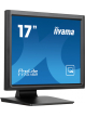 Monitor IIYAMA T1731SR-B1S 17 Resistive Touch HD