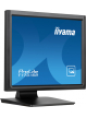 Monitor IIYAMA T1731SR-B1S 17 Resistive Touch HD