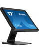 Monitor IIYAMA T1731SR-B1S 17 Resistive Touch HD