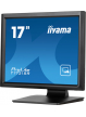 Monitor IIYAMA T1731SR-B1S 17 Resistive Touch HD