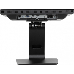 Monitor IIYAMA T1732MSC-B1SAG 17 TN LED PCAP AG 10P Touch HD 215cd/m2 HDMI DP VGA Touch USB glosniki supported OS