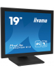 Monitor IIYAMA T1932MSC-B1S 19 PCAP Touch IPS glosniki VGA DP HDMI