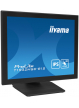 Monitor IIYAMA T1932MSC-B1S 19 PCAP Touch IPS glosniki VGA DP HDMI