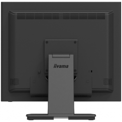 Monitor IIYAMA T1932MSC-B1S 19 PCAP Touch IPS glosniki VGA DP HDMI