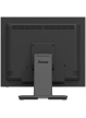 Monitor IIYAMA T1932MSC-B1S 19 PCAP Touch IPS glosniki VGA DP HDMI