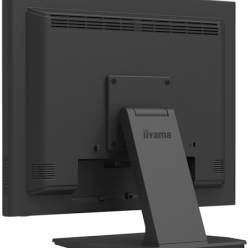 Monitor IIYAMA T1932MSC-B1S 19 PCAP Touch IPS glosniki VGA DP HDMI