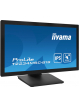 Monitor IIYAMA T2234MSC-B1S 21.5 PCAP Bezel Free Front glosniki 10P Touch IPS Panel FHD