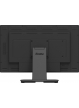 Monitor IIYAMA T2234MSC-B1S 21.5 PCAP Bezel Free Front glosniki 10P Touch IPS Panel FHD