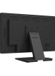 Monitor IIYAMA T2234MSC-B1S 21.5 PCAP Bezel Free Front glosniki 10P Touch IPS Panel FHD