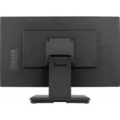 Monitor IIYAMA T2238MSC-B1 21.5 Bonded PCAP Bezel Free 10P Touch FHD IPS panel DP