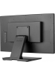 Monitor IIYAMA T2238MSC-B1 21.5 Bonded PCAP Bezel Free 10P Touch FHD IPS panel DP