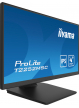 Monitor IIYAMA T2252MSC-B2 21.5 Bonded PCAP 10P Touch FHD IPS-slim