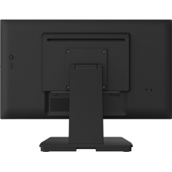 Monitor IIYAMA T2252MSC-B2 21.5 Bonded PCAP 10P Touch FHD IPS-slim