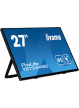 Monitor IIYAMA T2755MSC-B1 27 IPS Bonded PCAP 10P Touch FHD HDMI DP USB