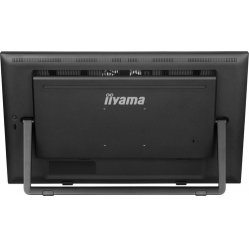 Monitor IIYAMA T2755MSC-B1 27 IPS Bonded PCAP 10P Touch FHD HDMI DP USB