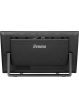 Monitor IIYAMA T2755MSC-B1 27 IPS Bonded PCAP 10P Touch FHD HDMI DP USB