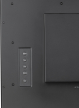 Monitor IIYAMA TF2238MSC-B1 21.5 Bonded PCAP Bezel Free 10P Touch FHD