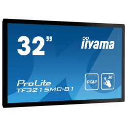 Monitor IIYAMA TF3215MC-B2 31.5 VA Touch FHD HDMI