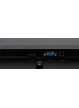 Monitor IIYAMA TF3215MC-B2 31.5 VA Touch FHD HDMI