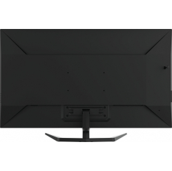 Monitor IIYAMA X4373UHSU-B1 43 UW VA UHD 3ms HDR HDMI DP PBP PIP  glosniki