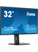 Monitor IIYAMA XB3270QSU-B1 32 IPS WQHD 3ms HDMI DP USB