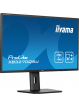 Monitor IIYAMA XB3270QSU-B1 32 IPS WQHD 3ms HDMI DP USB