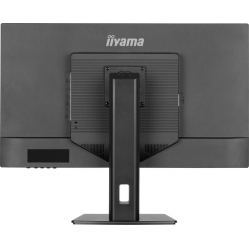 Monitor IIYAMA XB3270QSU-B1 32 IPS WQHD 3ms HDMI DP USB