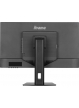 Monitor IIYAMA XB3270QSU-B1 32 IPS WQHD 3ms HDMI DP USB