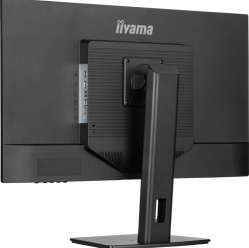 Monitor IIYAMA XB3270QSU-B1 32 IPS WQHD 3ms HDMI DP USB