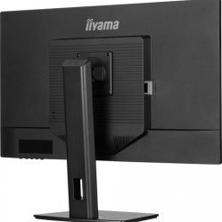 Monitor IIYAMA XB3270QSU-B1 32 IPS WQHD 3ms HDMI DP USB