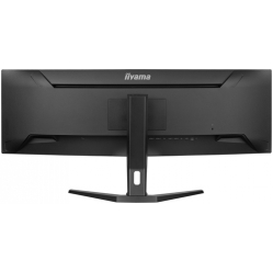 Monitor IIYAMA XCB4594DQSN-B1 44.5 ETE VA DQHD 165Hz 0.8ms USB-C DP HDMI KVM USB glosniki