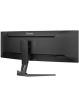 Monitor IIYAMA XCB4594DQSN-B1 44.5 ETE VA DQHD 165Hz 0.8ms USB-C DP HDMI KVM USB glosniki