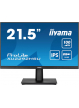 Monitor IIYAMA XU2292HSU-B6 21.5 ETE IPS FHD  0.4ms HDMI DP  glosniki