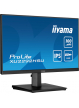 Monitor IIYAMA XU2292HSU-B6 21.5 ETE IPS FHD  0.4ms HDMI DP  glosniki