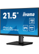 Monitor IIYAMA XU2292HSU-B6 21.5 ETE IPS FHD  0.4ms HDMI DP  glosniki