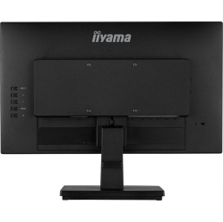 Monitor IIYAMA XU2292HSU-B6 21.5 ETE IPS FHD  0.4ms HDMI DP  glosniki