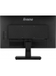 Monitor IIYAMA XU2292HSU-B6 21.5 ETE IPS FHD  0.4ms HDMI DP  glosniki