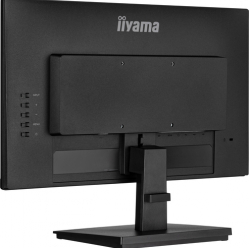 Monitor IIYAMA XU2292HSU-B6 21.5 ETE IPS FHD  0.4ms HDMI DP  glosniki