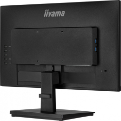 Monitor IIYAMA XU2292HSU-B6 21.5 ETE IPS FHD  0.4ms HDMI DP  glosniki