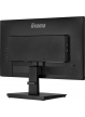 Monitor IIYAMA XU2292HSU-B6 21.5 ETE IPS FHD  0.4ms HDMI DP  glosniki