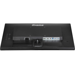 Monitor IIYAMA XU2292HSU-B6 21.5 ETE IPS FHD  0.4ms HDMI DP  glosniki