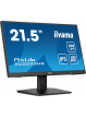 Monitor IIYAMA XU2293HS-B6 21.5 IPS FHD  1ms HDMI DP glosniki