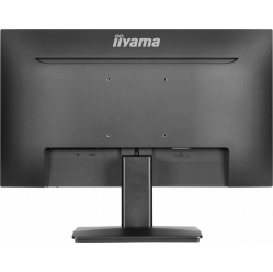 Monitor IIYAMA XU2293HS-B6 21.5 IPS FHD  1ms HDMI DP glosniki