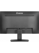 Monitor IIYAMA XU2293HS-B6 21.5 IPS FHD  1ms HDMI DP glosniki