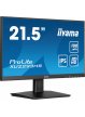 Monitor IIYAMA XU2293HS-B6 21.5 IPS FHD  1ms HDMI DP glosniki